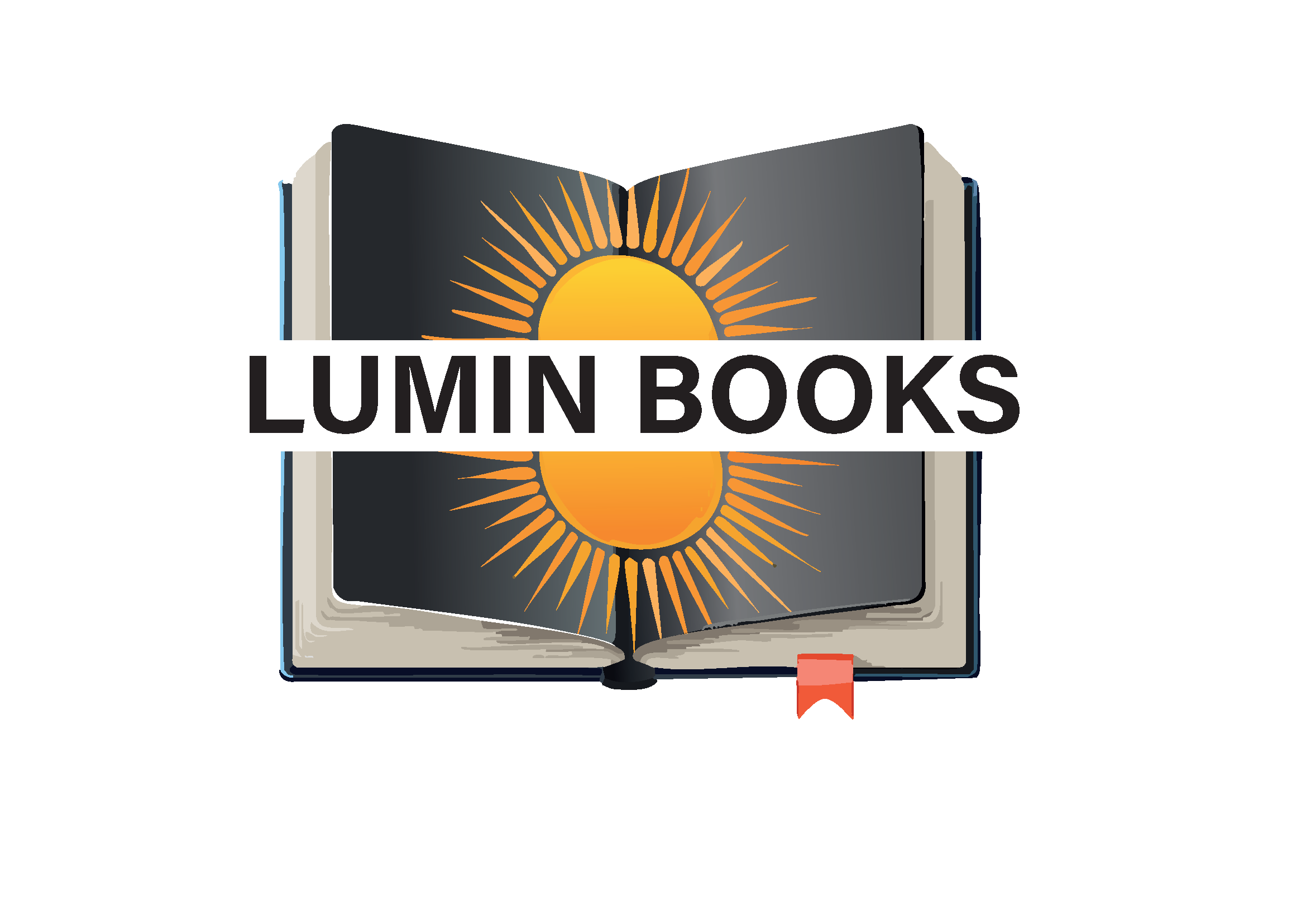 Lumin Books 
