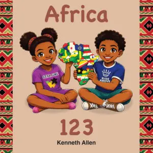Africa 123