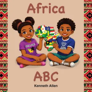 Africa ABC