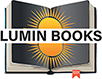 Lumin Books 