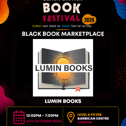 Lumin Books (2)